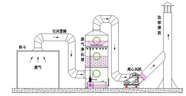 第1頁(yè)-2.JPG