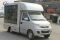 程力威CLW5020XXCQ5宣傳車(chē)